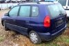 Mitsubishi Space Star DG0 Lift 2002 1.3i 4G13 Minivan